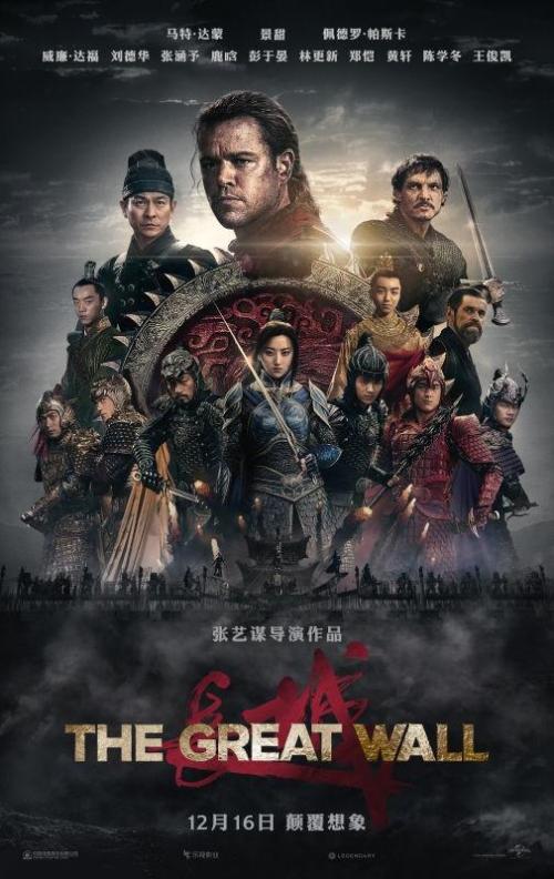 怎么购买塞浦路斯护照扫描件