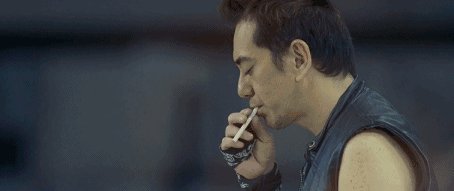 西安外事学院毕业证校长名字